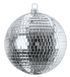 EUROLITE Mirror Ball 5cm EL-1213 фото 3