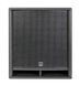 Сабвуфер HK Audio PREMIUM PR:O 118 SUB D2 HK-0039 фото 1