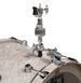 DW DWSM2141HHMClaw Hook Clamp Hi-Hat Holder DW-X066 фото 3