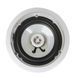 Інсталяційна акустична система HK Audio IL 60-CT HK-0061 фото 3