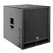 Сабвуфер HK Audio PREMIUM PR:O 118 SUB D2 HK-0039 фото 2