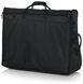 Gator G-MIXERBAG-2621 GC-0179 фото 2