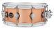 DW DRPM5514SSCPPerformance Copper Snare, 5.5x14 DW-X364 фото 1