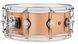 DW DRPM5514SSCPPerformance Copper Snare, 5.5x14 DW-X364 фото 3