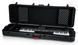 Gator GTSA-KEY88SL GC-0271 фото 6