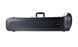 Gator GC-TROMBONE-23 GC-1133 фото 7