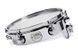 DW DDST2510TTCRDesign Series Piccolo Tom 10" DW-X264 фото 1