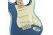 FENDER AMERICAN PERFORMER STRATOCASTER MN SATIN LAKE PLACID BLUE Електрогітара FE-0197 фото 4