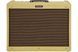 FENDER BLUES DELUXE 112 - 40 W Гитарный комбоусилитель FE-0247 фото