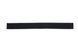 RockBag RB 23202 VF Self-adhesive Hook & Loop Tape RB-0247 фото