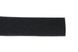 RockBag RB 23202 VF Self-adhesive Hook & Loop Tape RB-0247 фото 2