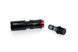 Gator GFW-MIC-QRTOP3PK GC-0872 фото 1