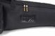 RockBag RB 20500 B Headless-Style Electric Guitar Gig Bag RB-0100 фото 7