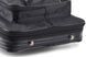 RockBag RB 20500 B Headless-Style Electric Guitar Gig Bag RB-0100 фото 5