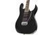 IBANEZ GRG170DX BKN Электрогитара IB-0107 фото 4