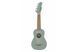 FENDER UKULELE VENICE SOPRANO SNG WN FSR Укулеле FE-0621 фото