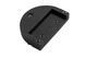 DW DWSP001Half-Moon Heel Casting DW-X215 фото 2