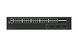 Комутатор NETGEAR M4250-40G8XF-PoE++ (GSM4248UX), 40x1GE Ultra90 PoE++ (2880Вт), 8xSFP+, AV Line керований L2 GSM4248UX-100EUS фото 2