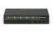 Комутатор NETGEAR M4250-40G8XF-PoE++ (GSM4248UX), 40x1GE Ultra90 PoE++ (2880Вт), 8xSFP+, AV Line керований L2 GSM4248UX-100EUS фото 1