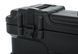 Gator GLED2732ROTO GC-1258 фото