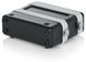Gator GM-1WP GC-0154 фото 4