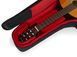 Gator GT-RES00CLASS-BLK GC-0324 фото 8