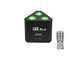 EUROLITE LED TL-3 RGB+UV Trusslight EL-1129 фото 1
