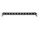 EUROLITE LED BAR-12 QCL RGBW Bar EL-0704 фото 2