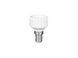 EUROLITE Adapter E-14 to E-27 EL-0264 фото 3