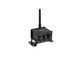 EUROLITE QuickDMX Outdoor Wireless Transmitter/Receiver EL-1383 фото 2
