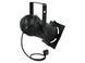 EUROLITE PAR-46 Spot CDM-70 E-27 bk EL-1357 фото 3