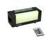 EUROLITE AKKU Bar-3 Glow QCL Flex QuickDMX EL-0275 фото 2