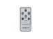 EUROLITE IR-6 Remote Control EL-0682 фото 2