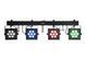 EUROLITE LED KLS-3002 Next Compact Light Set EL-0881 фото 2