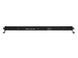 EUROLITE LED BAR-12 QCL RGBW Bar EL-0704 фото 3