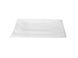 EUROLITE Spare Cover for Stage Stand Set 150cm white EL-1512 фото 2
