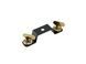 EUROLITE Omega Holder 33 EL-1329 фото 3