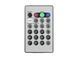 EUROLITE IR-5 Remote Control EL-0015 фото 4