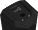 Портативна акустична система Electro-Voice EVERSE 8 EV-0606 фото 6