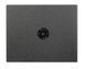 Сабвуфер HK Audio PREMIUM PR:O 118 SUB D2 HK-0039 фото 4