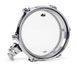 DW DDST2510TTCRDesign Series Piccolo Tom 10" DW-X264 фото 2