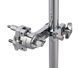 DW DWSMMG-4V-to-Ratcheting-V Mega Clamp DW-X020 фото 3