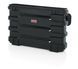 Gator GLED2732ROTO GC-1258 фото 6
