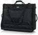 Gator G-MIXERBAG-2621 GC-0179 фото 3