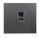 Сабвуфер HK Audio PREMIUM PR:O 118 SUB D2 HK-0039 фото 3