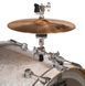 DW DWSM2141HHMClaw Hook Clamp Hi-Hat Holder DW-X066 фото 2