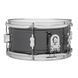PDP PDSN0612BNCR Blk Nickel Over Steel Snare, 6x12" PD-0154 фото 2