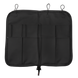 Gator GP-STICKBAG-STD GC-0424 фото 10