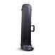 Gator GC-TROMBONE-23 GC-1133 фото 10