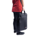 Gator GP-STICKBAG-STD GC-0424 фото 4